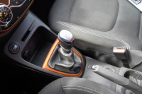 Renault Captur 1.2 TCE Experience