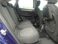 BMW 218 d Activ Tourer