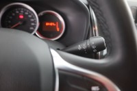 Dacia Logan II 0.9 TCe 90 MCV Laureate