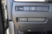 Nissan Qashqai Acenta 1.3 Dig-T