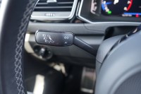 VW T-Roc 2.0 TSI R 4Motion DSG