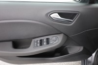 Renault Clio TCe 90 Evolution