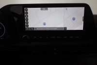 Hyundai i20 1.0T-GDI Aut.