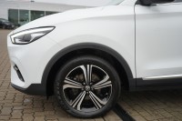 MG ZS 1.5 VTi-Tech Comfort