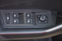 VW T-Roc 1.5 TSI Style