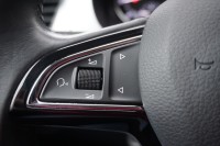 Skoda Fabia 1.2 Ambition