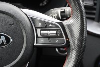 Kia pro_cee'd ProCeed 1.6 T-GDI GT