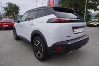 Peugeot 2008 1.2 PureTech GT