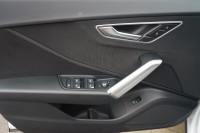 Audi Q2 35 2.0 TDI quattro S line