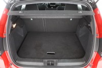 Renault Captur TCe 90