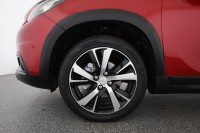Peugeot 2008 1.2 Allure GT-Line