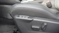 Peugeot 2008 1.2 PureTech GT