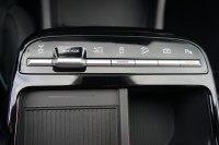 Hyundai Tucson 1.6 T-GDI 4WD Aut.