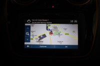 Dacia Lodgy 1.2 TCe Stepway Celebration