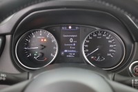 Nissan Qashqai 1.3 DIG-T Tekna