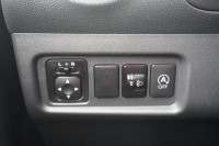 Mitsubishi Space Star 1.2 Intro Edition+