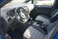 VW Touran 1.5 TSI DSG R-Line