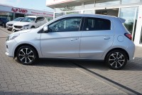 Mitsubishi Space Star 1.2 Select+ CVT
