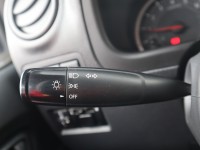 Suzuki Jimny 1.3 ALLGRIP