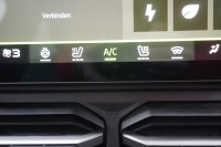 Dacia Duster Journey Hybrid 155 Aut.