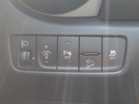 Hyundai Kona 1.0 T-GDI FL