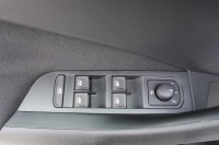 Skoda Kamiq 1.0 TSI