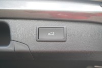VW Passat Variant 1.5 eTSI DSG