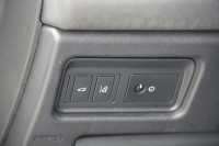 Land Rover Discovery Sport 2.0 TD4