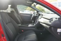 Honda Civic 1.0 Comfort
