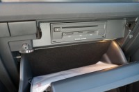 Skoda Kodiaq 1.5 16V TSI Soleil