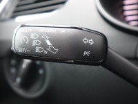 Skoda Karoq 1.5 TSI Sportline