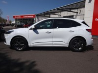Ford Kuga 1.5 EcoBoost ST-Line X