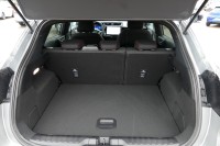 Ford Puma ST-Line 1.0 EB Aut. Facelift