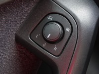Seat Ateca 1.5 TSI ACT Xperience