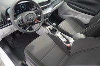 Hyundai i20 1.2