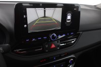Hyundai i30 Kombi 1.0 T-GDi Aut.
