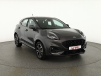 Ford Puma 1.0 EB mHev Autom. ST-Line VC
