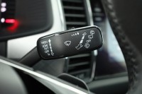 Skoda Kodiaq 2.0 TDI 4x4 Tour