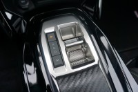 Peugeot 2008 GT PureTech 145 Aut.