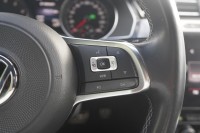 VW Arteon 2.0 TSI DSG R-Line 4M