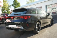 Cupra Leon ST 1.5 eTSI DSG