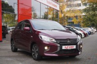 Mitsubishi Space Star 1.2 Intro Edition+
