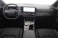 Kia Sportage 1.6 T-GDI Black Edition Aut.