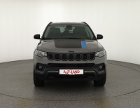 Jeep Compass 4xe Trailhawk 1.3 T4 PHEV