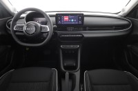 Fiat 600 1.2 T3 mHEV Aut.