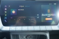 MG ZS 1.5 VTi-Tech Comfort