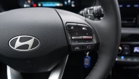 Hyundai i30 1.0 T-GDI Aut.