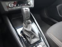 Skoda Scala 1.5 TSI Drive