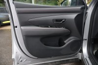 Hyundai Tucson 1.6 T-GDI N-Line Aut.