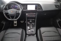 Cupra Ateca 2.0 TSI DSG 4Drive